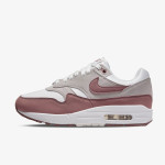 NIKE Patike W NIKE AIR MAX 1 '87 