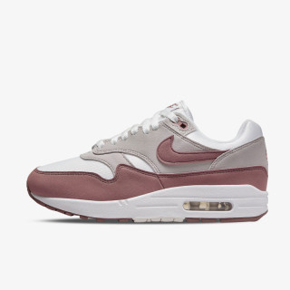 NIKE Patike W NIKE AIR MAX 1 '87 