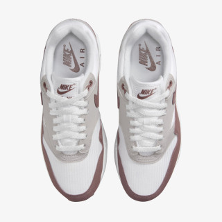 NIKE Patike W NIKE AIR MAX 1 '87 