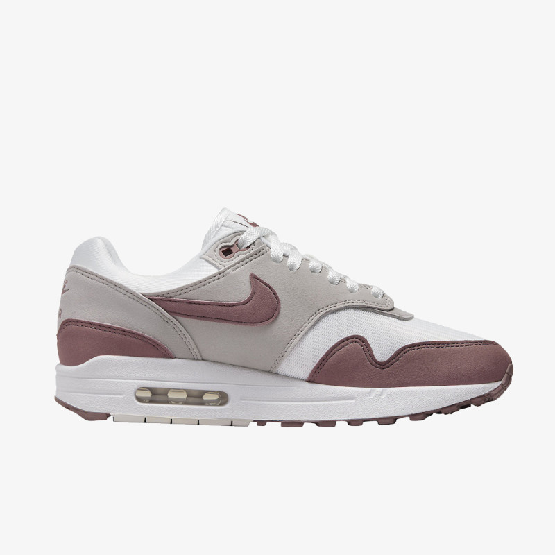 NIKE Patike W NIKE AIR MAX 1 '87 