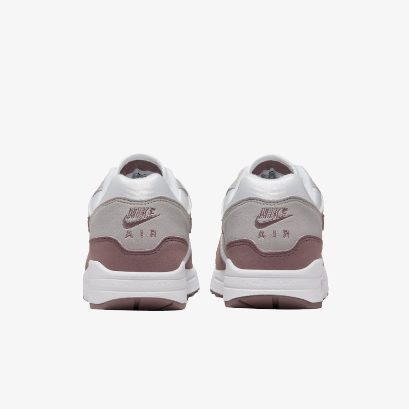 NIKE Patike W NIKE AIR MAX 1 '87 