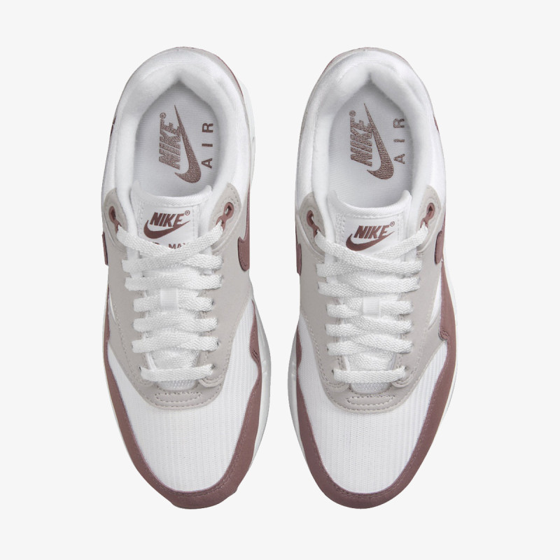 NIKE Patike W NIKE AIR MAX 1 '87 