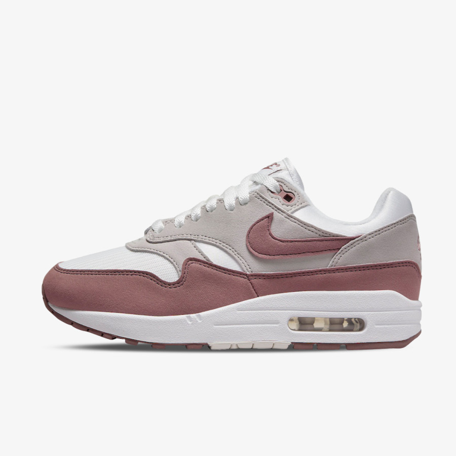 NIKE Patike W NIKE AIR MAX 1 '87 
