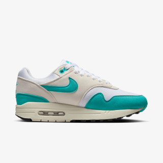 NIKE Patike Air Max 1 '87 