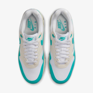 NIKE Patike Air Max 1 '87 