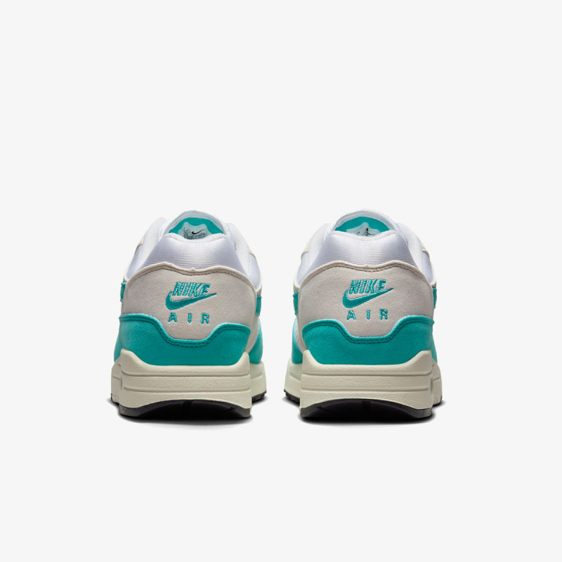 NIKE Patike Air Max 1 '87 