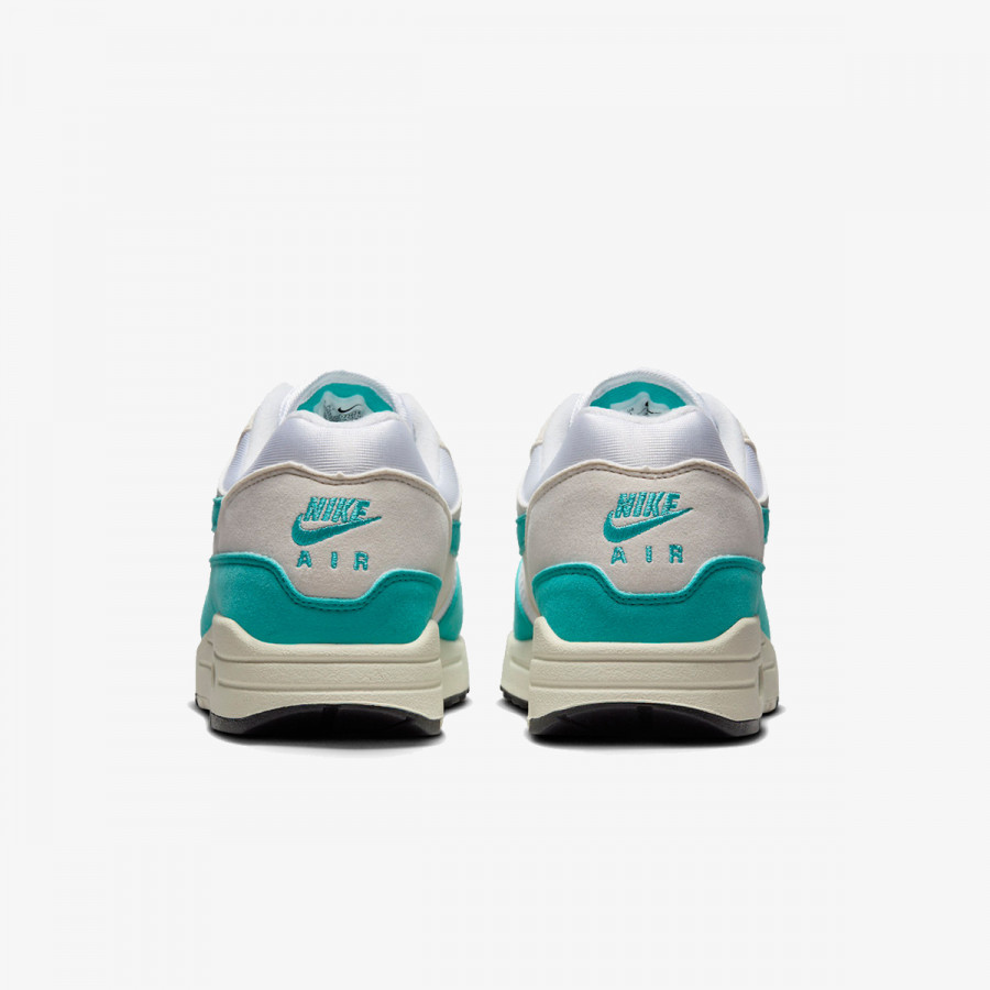 NIKE Patike Air Max 1 '87 