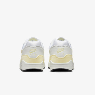 NIKE Patike Air Max 1 '87 