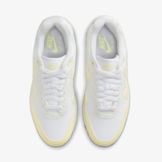 NIKE Patike Air Max 1 '87 