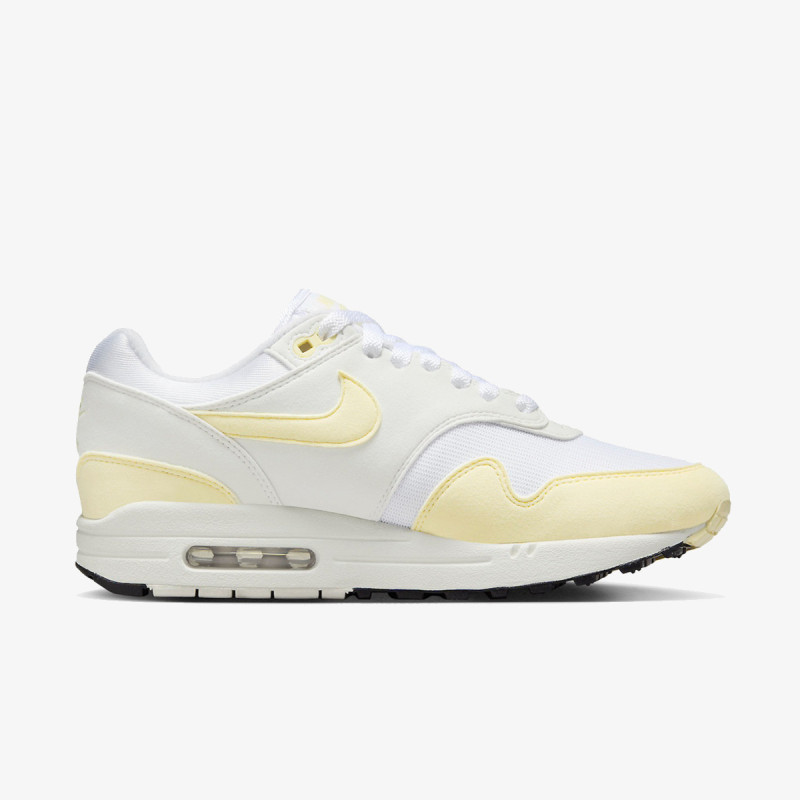 NIKE Patike Air Max 1 '87 