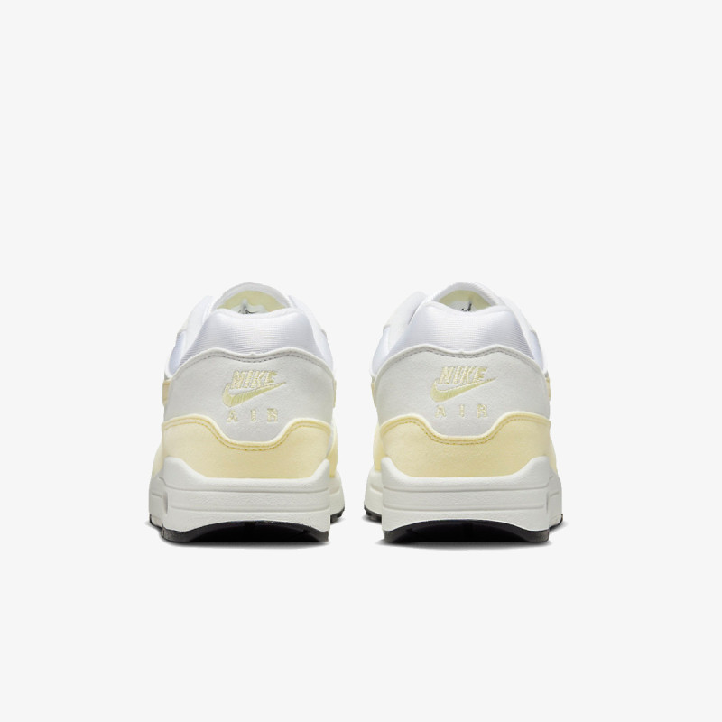 NIKE Patike Air Max 1 '87 