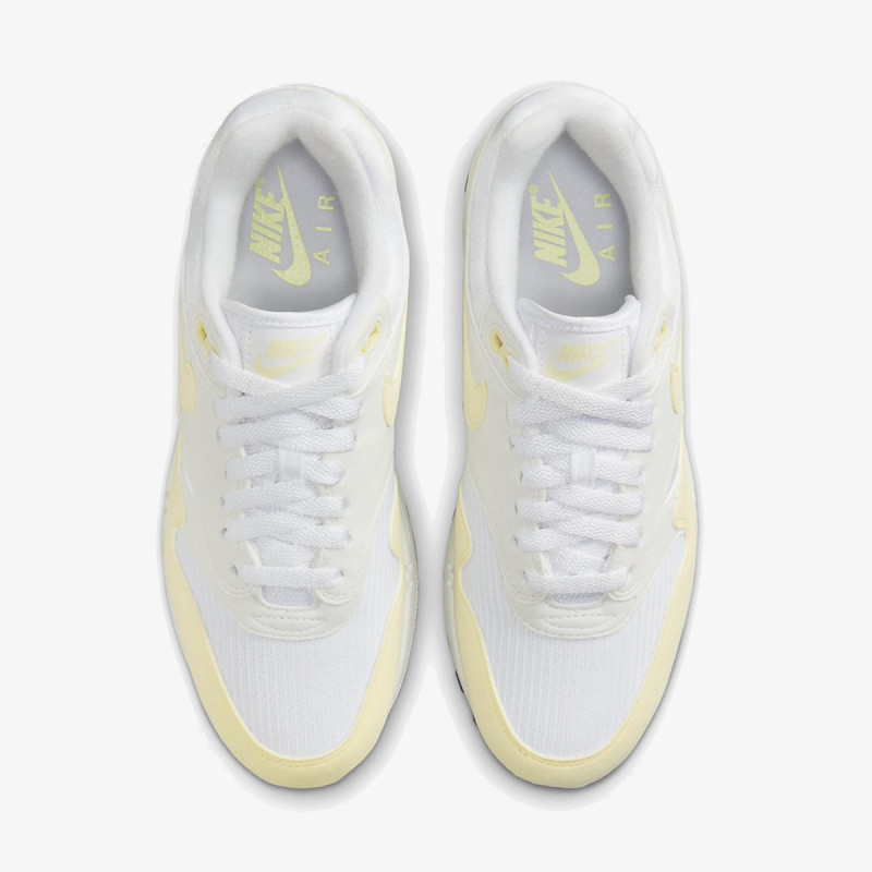 NIKE Patike Air Max 1 '87 