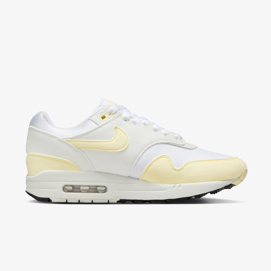 NIKE Patike Air Max 1 '87 