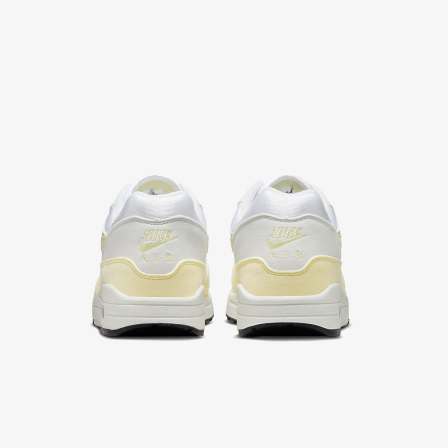 NIKE Patike Air Max 1 '87 