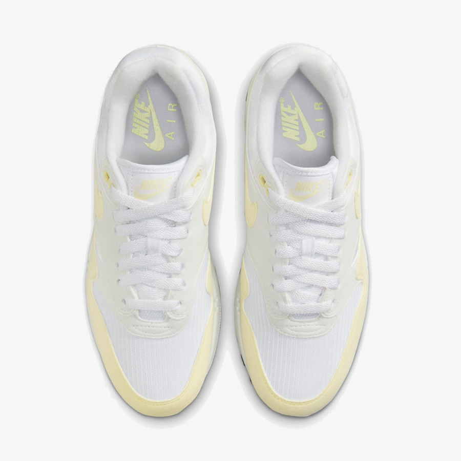 NIKE Patike Air Max 1 '87 
