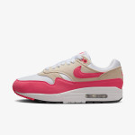 NIKE Patike Air Max 1 '87 