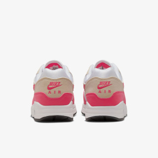 NIKE Patike Air Max 1 '87 