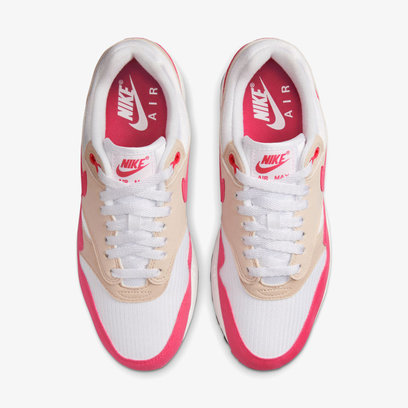 NIKE Patike Air Max 1 '87 
