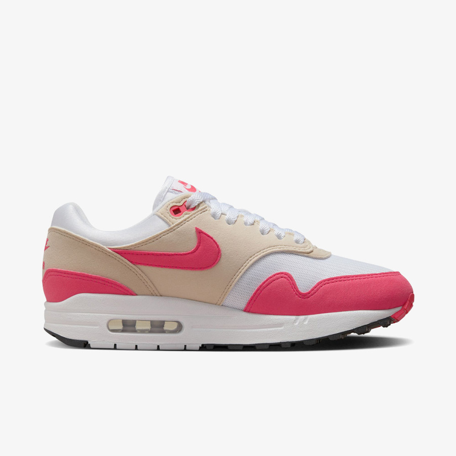 NIKE Patike Air Max 1 '87 