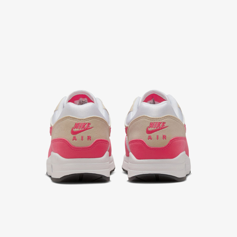 NIKE Patike Air Max 1 '87 