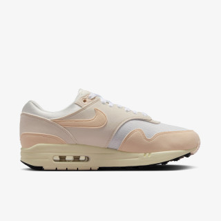 NIKE Patike Air Max 1 '87 