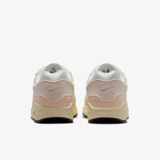 NIKE Patike Air Max 1 '87 