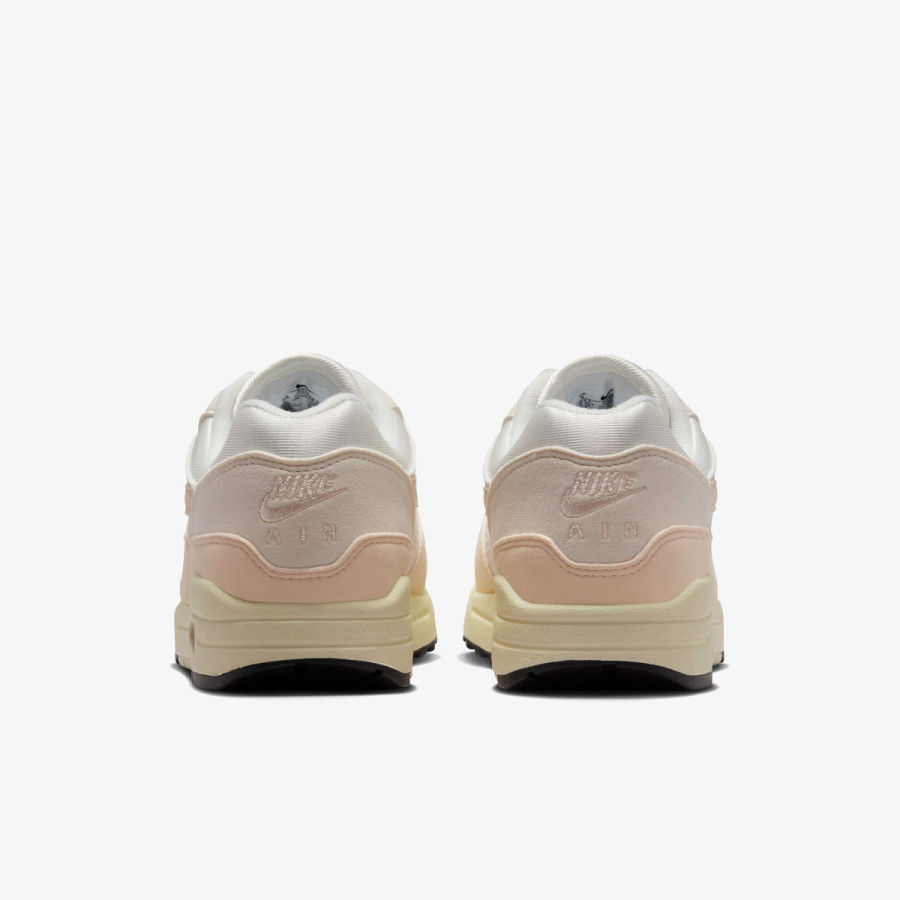 NIKE Patike Air Max 1 '87 