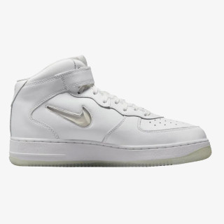 NIKE Patike Air Force 1 Mid '07 