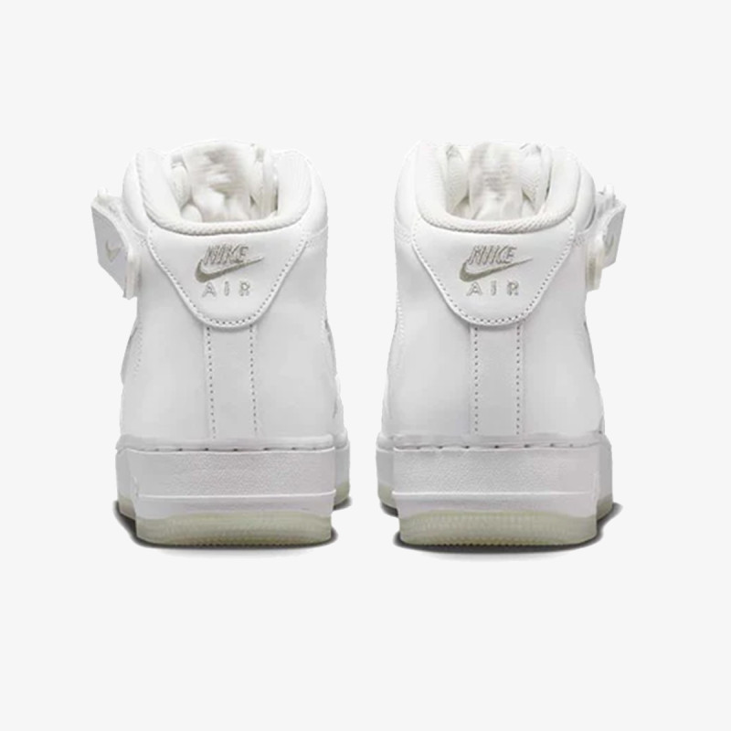 NIKE Patike Air Force 1 Mid '07 