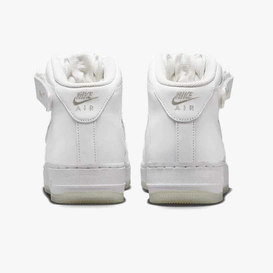NIKE Patike Air Force 1 Mid '07 