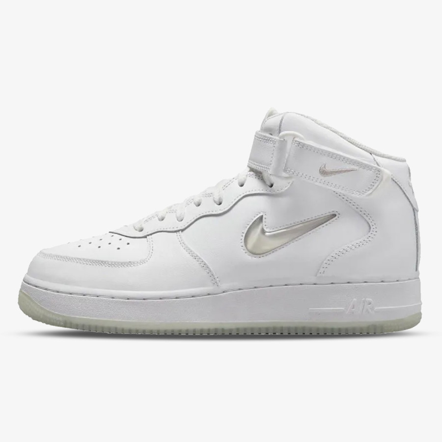 NIKE Patike Air Force 1 Mid '07 