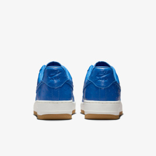 NIKE Patike Air Force 1 '07 LX 