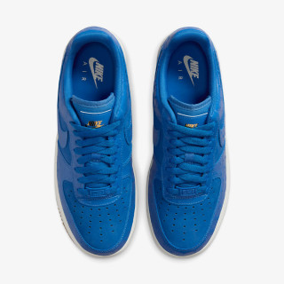 NIKE Patike Air Force 1 '07 LX 