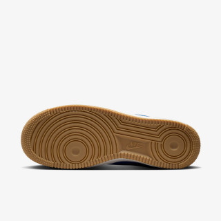 NIKE Patike Air Force 1 '07 LX 