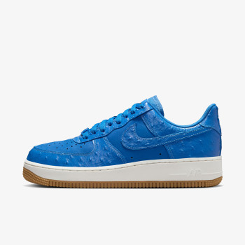 NIKE Patike WMNS AIR FORCE 1 '07 LX NBHD 
