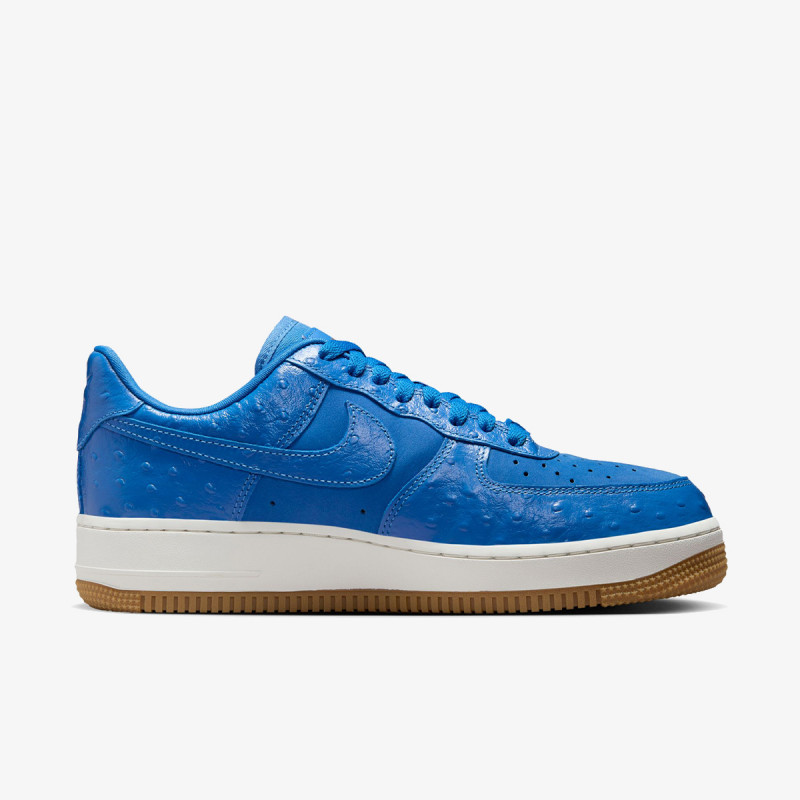 NIKE Patike Air Force 1 '07 LX 