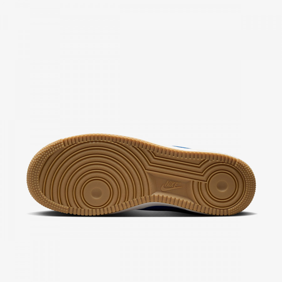 NIKE Patike Air Force 1 '07 LX 