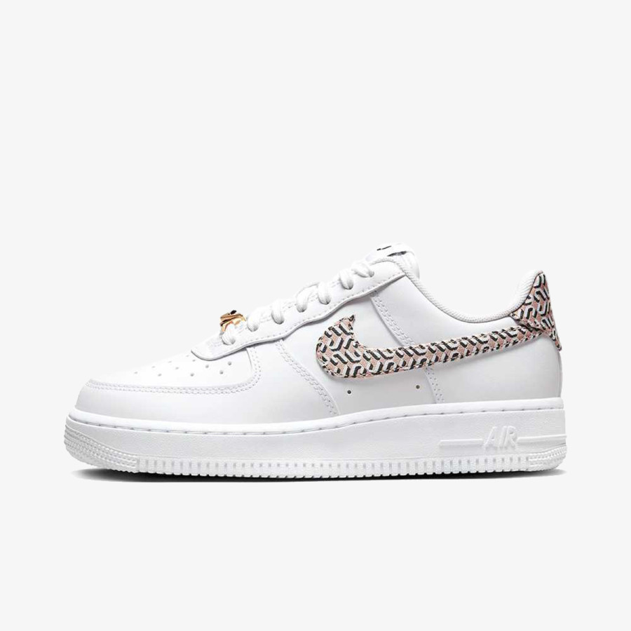 NIKE Patike Air Force 1 LX 2 Buzz Online Shop