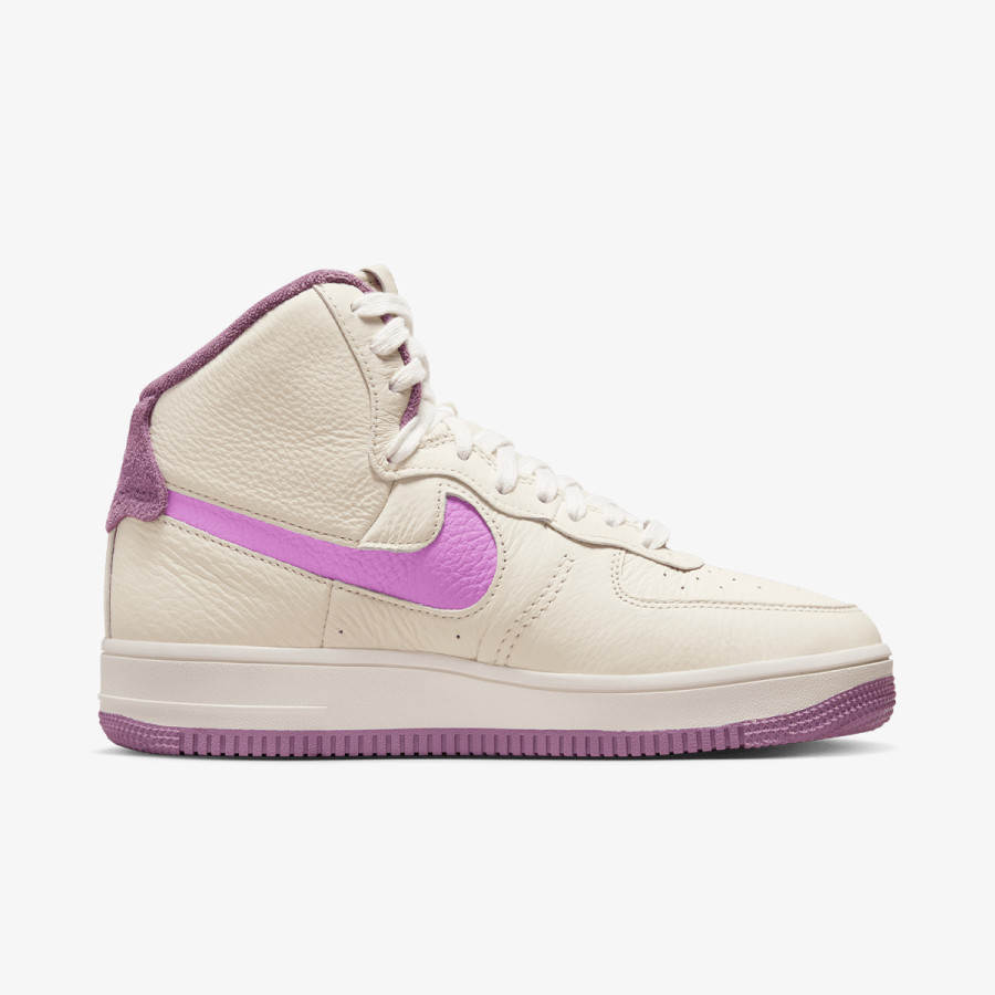 NIKE Patike Air Force 1 Sculpt 