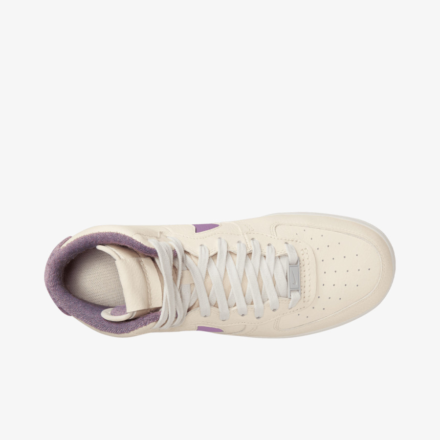 NIKE Patike Air Force 1 Sculpt 