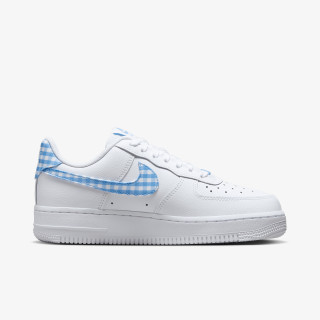 NIKE Patike Air Force 1 '07 