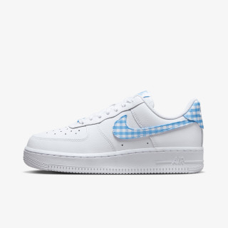 NIKE Patike Air Force 1 '07 