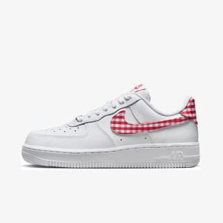 NIKE Patike Air Force 1 '07 