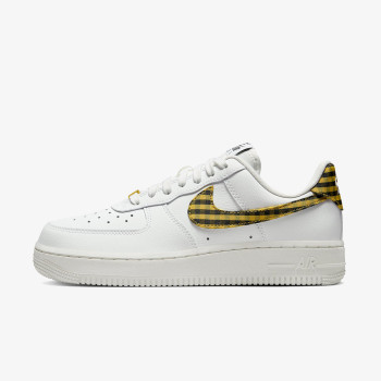 WMNS AIR FORCE 1 \'07 ESS TREND