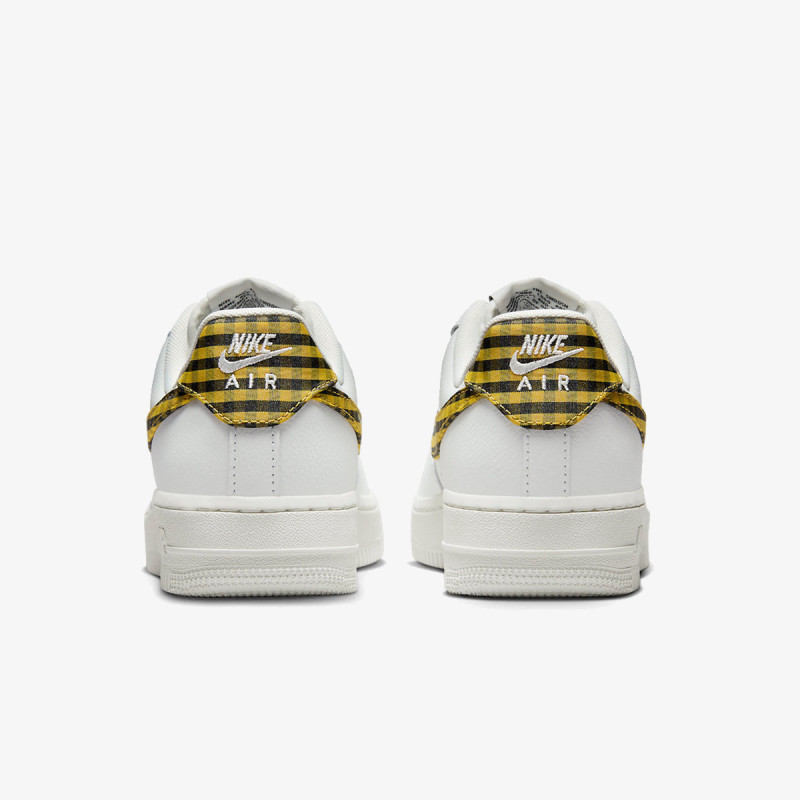 NIKE Patike Air Force 1 '07 