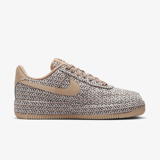 NIKE Patike Air Force 1 LX 