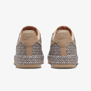 NIKE Patike Air Force 1 LX 