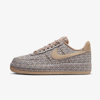 NIKE Patike Air Force 1 LX 