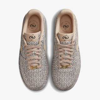 NIKE Patike Air Force 1 LX 