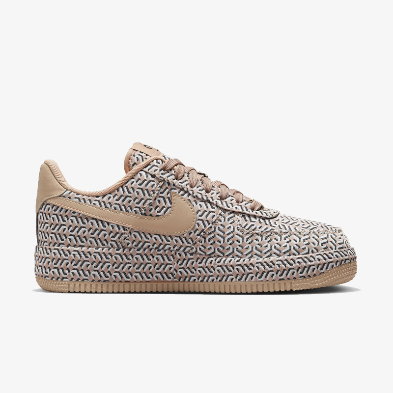 NIKE Patike Air Force 1 LX 